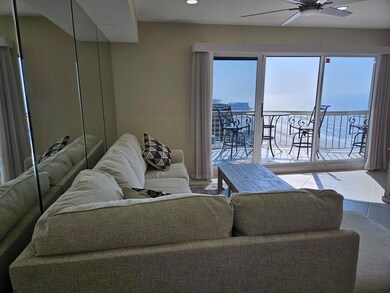 Ocean Club Condos unit 2607-1, Atlantic City, NJ 08401 - photo 3