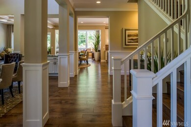 5633 196th St SE unit 31, Bothell, WA 98012 - photo 4