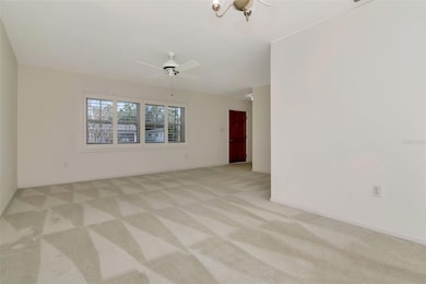 12724 Carte Dr, Tampa, FL 33618 - photo 5