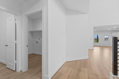 2319 Ridgewood Dr, West Columbia, TX 77486 - photo 6