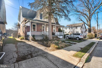 807 Aubrey Ave, Ardmore, PA 19003 - photo 3