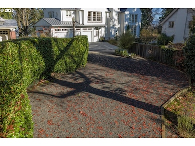 0 SW Hillcrest Place, Portland, OR 97201 - photo 6