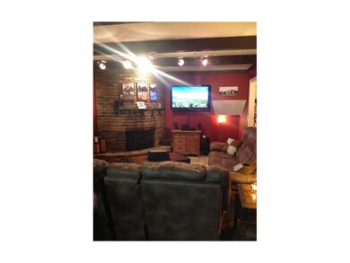 8903 Widmer Rd, Lenexa, KS 66215 - photo 5