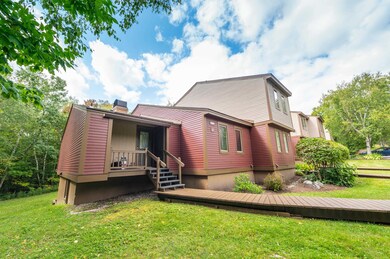 2A White Oaks Loop unit 6, Dover, VT 05356 - photo 2