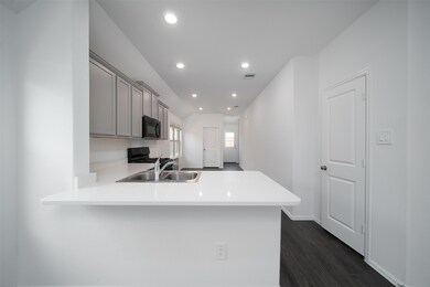 18439 Cobalt Cove Ln, Hockley, TX 77447 - photo 7