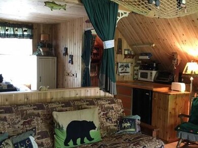 n 8943 Deer Trail, Tomahawk, WI 54487 - photo 2