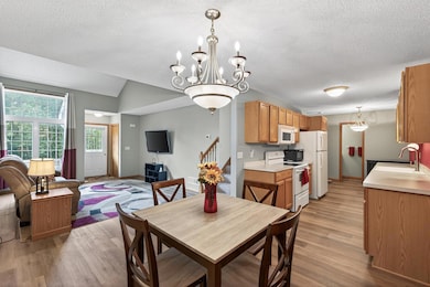 1324 Crown Oaks Dr, Minneapolis, MN 55432 - photo 2