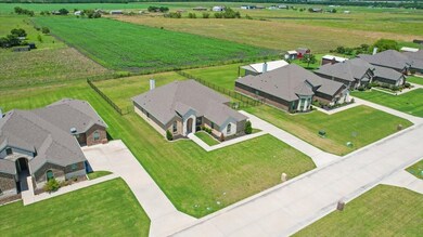 1946 Rolling Meadow Ln, Josephine, TX 75173 - photo 7