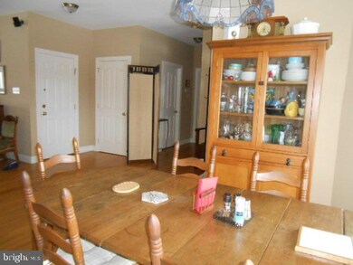 825 Creek Rd unit 849, Newport, PA 17074 - photo 5