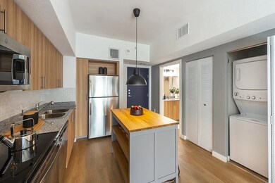 18036 Park Row Blvd unit 3716, Houston, TX 77084 - photo 5