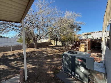 1282 Potosi St, Boulder City, NV 89005 - photo 5
