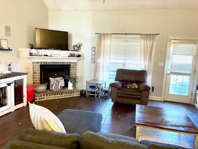 102 Post Oak Way, Warner Robins, GA 31088 - photo 3