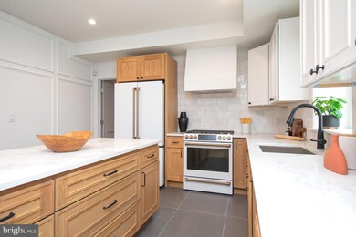 2926 Master St, Philadelphia, PA 19121 - photo 3