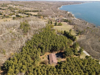 Lot 7 Bay Shore Heights Cir, Sevastopol, WI 54235 - photo 3