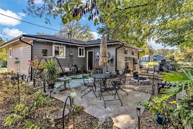 702 Newton St, Baldwin City, KS 66006 - photo 6