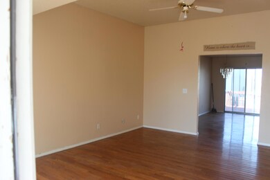 2 bedroom living rm.jpg