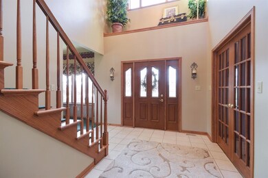 11341 Bell Place, Crown Point, IN 46307 - photo 6