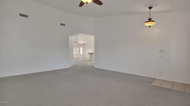 menlo formal front 3