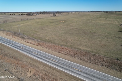 DJI_0570