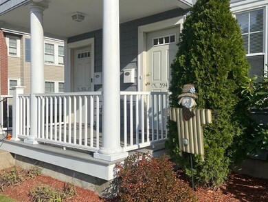 592 School St unit 594, Belmont, MA 02478 - photo 3