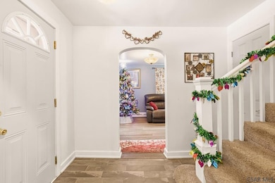 276 Glessner Rd, Johnstown, PA 15905 - photo 6