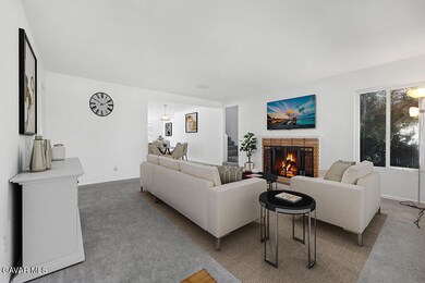 44321 4th St E, Lancaster, CA 93535 - photo 7