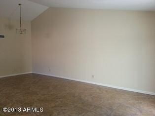 Great Room 4