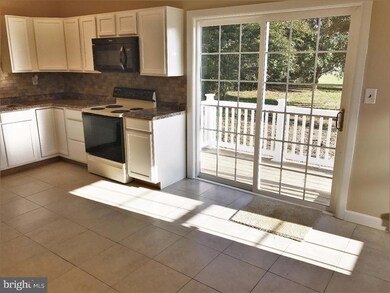 1720 Irish Hill Rd, Felton, DE 19943 - photo 7