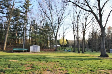 5624 W Skyline Dr, La Porte, IN 46350 - photo 3