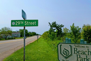 0 Lewis Ave unit 8972157, Zion, IL 60099 - photo 3