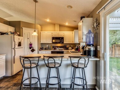 1301 W Hawaii Ave, Nampa, ID 83686 - photo 5