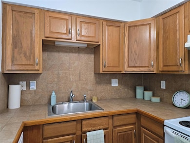 21150 Gertrude Ave unit S4, Port Charlotte, FL 33952 - photo 5