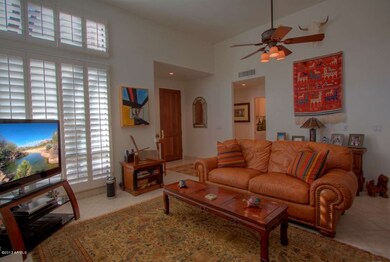 003_Living Room