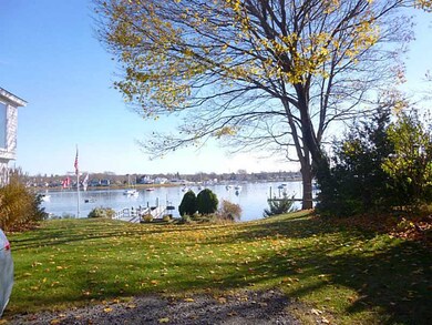 14 Edna Ave, Riverside, RI 02915 - photo 2