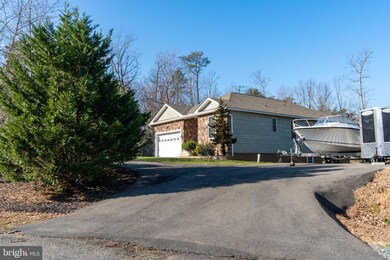 185 Carter Way, Montross, VA 22520 - photo 4