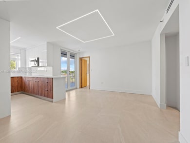 4854 NW 7th St unit 206, Miami, FL 33126 - photo 7