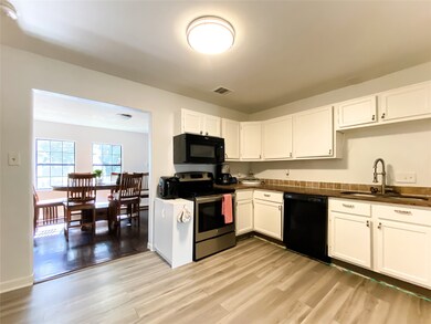 5038 Golden Forest Dr, Houston, TX 77091 - photo 6