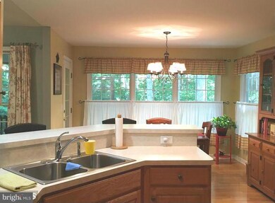 103 Edgehill Dr, Locust Grove, VA 22508 - photo 6