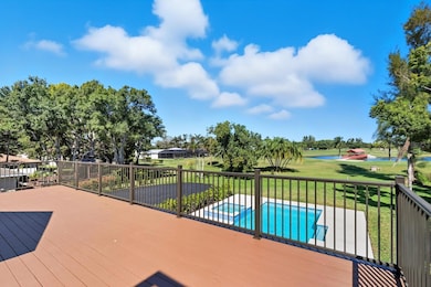 5060 18th Ave W, Bradenton, FL 34209 - photo 4