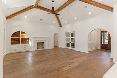 27 Hatton Ln, Saint Simons Island, GA 31522 - photo 6