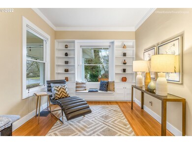 1620 Main St, Forest Grove, OR 97116 - photo 3