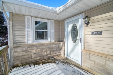4-web-or-mls-DSC01838