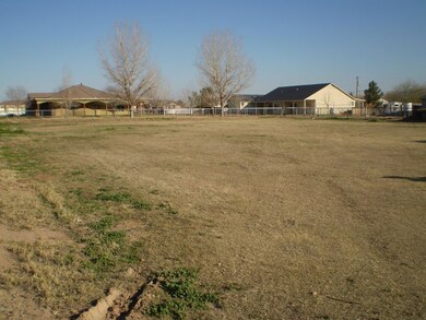 Land on 140th3