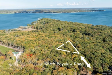 11195 N Bayview Rd, Southold, NY 11971 - photo 2