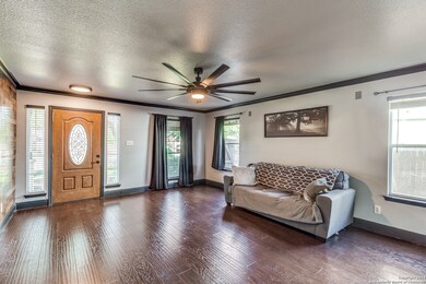 10702 Shetland Trace, San Antonio, TX 78254 - photo 4