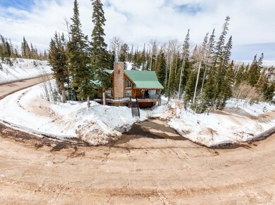 DJI_20250327123801_0021_D
