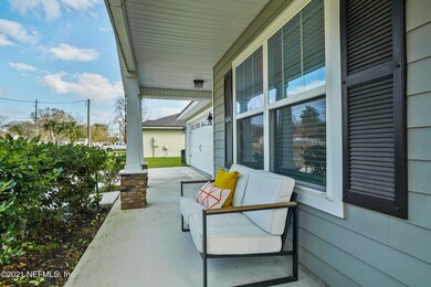 1157 Lamboll Ave, Jacksonville, FL 32205 - photo 3