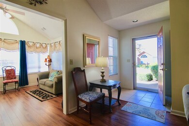 7466 Appling Club Cir unit 133, Cordova, TN 38016 - photo 7