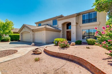 4185 W Dublin Ct, Chandler, AZ 85226 - photo 3