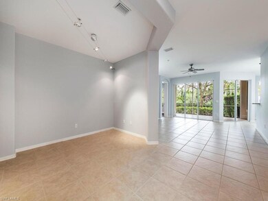 12850 Carrington Cir unit 6-102, Naples, FL 34105 - photo 4